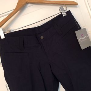 Athleta Dipper 2 Pant Navy